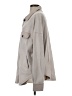 PacSun Gray Jacket Size XS - photo 5