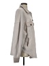 PacSun Gray Jacket Size XS - photo 4