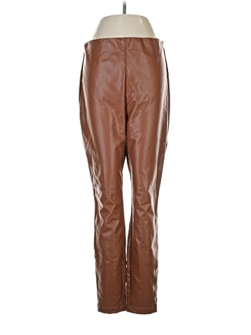 Banana Republic Factory Store Casual Pants (view 1)