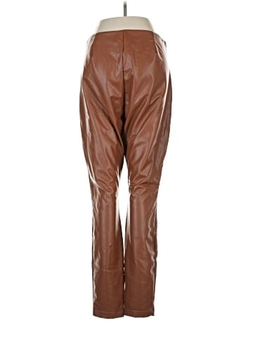 Banana Republic Factory Store Casual Pants (view 2)