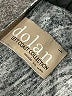 Left Coast by Dolan Gray Pullover Sweater Size L - photo 7