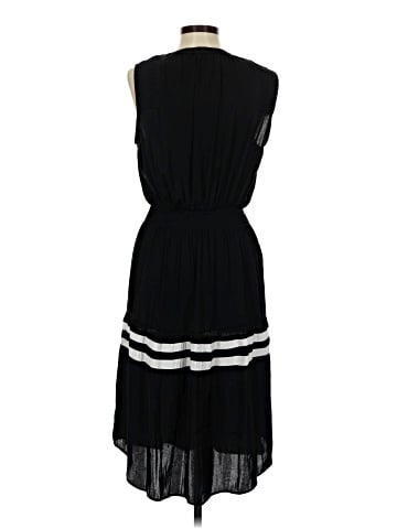 Simply Vera Vera Wang Casual Dress (view 2)