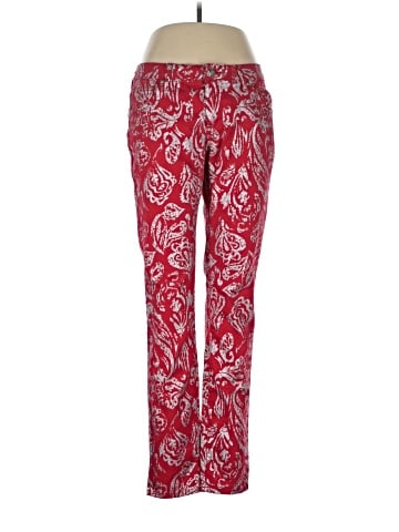 Hybrid & Company Casual Pants (view 1)