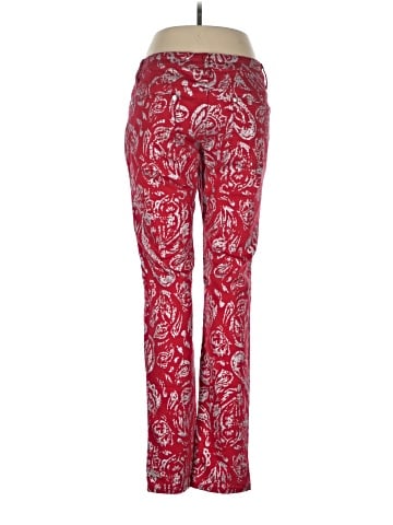 Hybrid & Company Casual Pants (view 2)