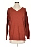Urban Daizy Red Brown Pullover Sweater Size Sm - Med - photo 1