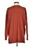 Urban Daizy Red Brown Pullover Sweater Size Sm - Med - photo 2