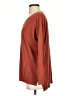 Urban Daizy Red Brown Pullover Sweater Size Sm - Med - photo 5