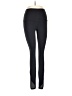 Lululemon Athletica Black Active Pants Size 4 - photo 1