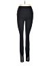 Lululemon Athletica Black Active Pants Size 4 - photo 2