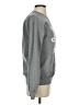 Gildan Gray Sweatshirt Size S - photo 4
