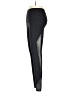 Lululemon Athletica Black Active Pants Size 4 - photo 5