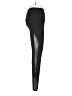 Lululemon Athletica Black Active Pants Size 4 - photo 4