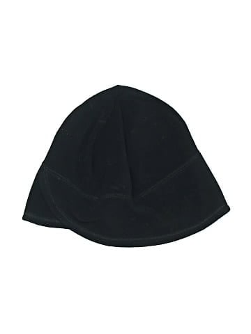 Lands' End Beanie (view 1)
