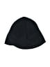 Lands' End 100% Polyester Black Beanie Size Sm - Med - photo 1