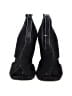 Pedro Garcia Solid Black Heels Size EU 40 - photo 2