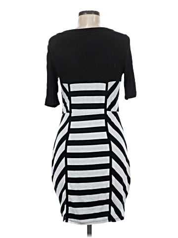 Pauln KC Cocktail Dress (view 2)