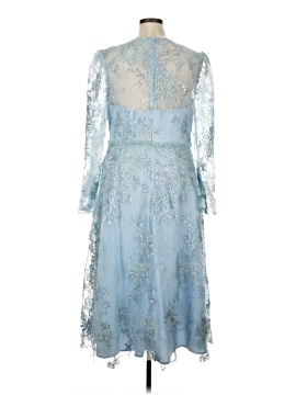 Mac Duggal Women's Clothing On Sale Up To 90% Off Retail | ThredUp
