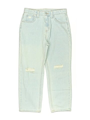 Old Navy Jeans (view 1)