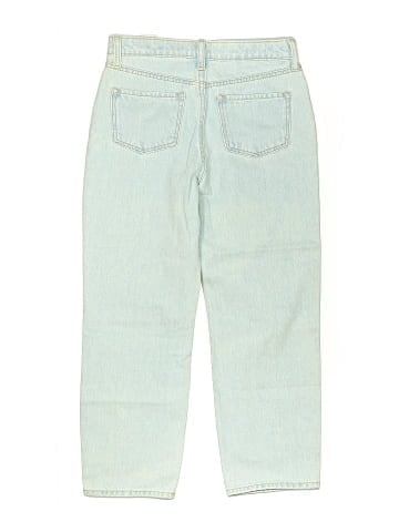 Old Navy Jeans (view 2)