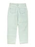 Old Navy 100% Cotton Blue Jeans Size 12 - photo 2