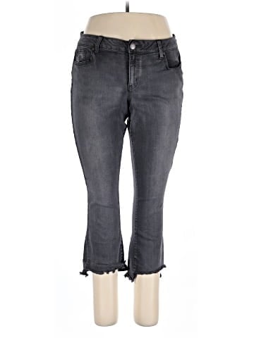 New Directions Jeans (view 1)