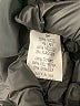 PREMISE Gray Blazer Size 6 - photo 7
