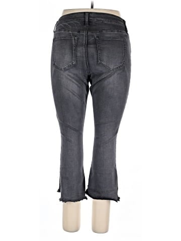 New Directions Jeans (view 2)