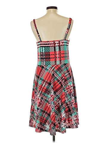 DRESSFO Casual Dress (view 2)