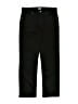 Lazer/Co Black Jeans Size 10 - photo 1