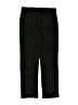 Lazer/Co Black Jeans Size 10 - photo 2