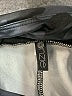 Onzie Camo Black Athletic Shorts Size Sm - Med - photo 3