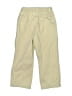 Gymboree 100% Cotton Tan Khakis Size L (kids) - photo 2
