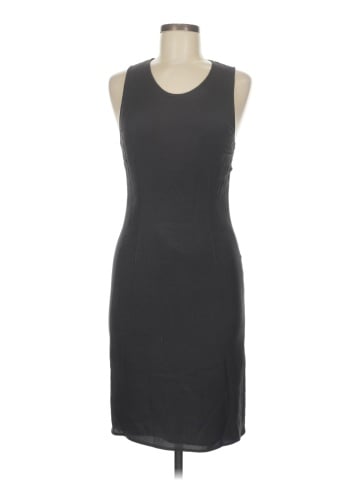 Giorgio Armani Casual Dress (view 1)