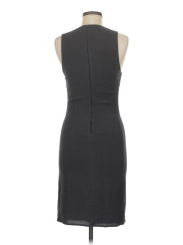 Giorgio Armani Casual Dress (view 2)