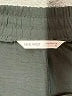 Nine West Black Dress Pants Size XL - photo 4