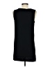 Athleta Black Sleeveless T-Shirt Size XS - photo 2