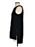 Athleta Black Sleeveless T-Shirt Size XS - photo 5
