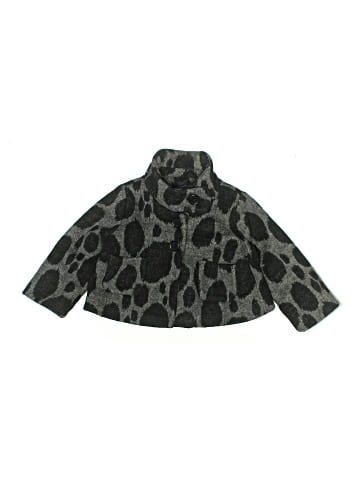 Baby Gap Jacket (view 1)
