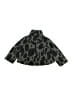 Baby Gap Gray Jacket Size 12-18 mo - photo 1