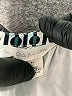 Caslon Teal Kimono Size XL - photo 7