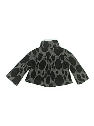 Baby Gap Jacket (view 2)