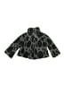 Baby Gap Gray Jacket Size 12-18 mo - photo 2