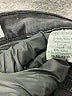 Rag & Bone/JEAN Black Jeggings Size 32 waist - photo 8