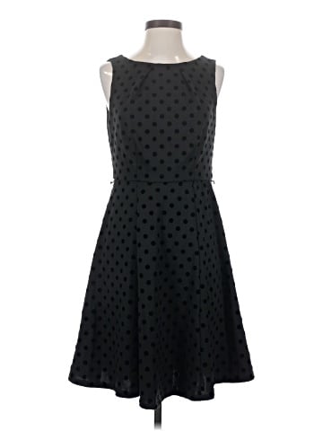 Elle Cocktail Dress (view 1)