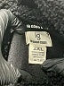 Assorted Brands 100% Polyester Black Turtleneck Sweater Size 2X - photo 4