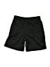 Under Armour 100% Polyester Graphic Black Athletic Shorts Size S (youth) - photo 2