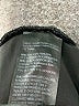 White House Black Market Solid Black Active Pants Size 18 - photo 5