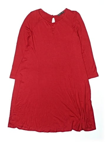 Soprano Dress (view 1)