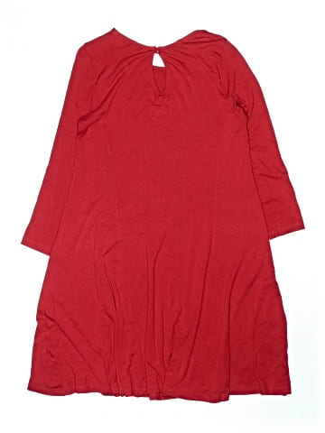 Soprano Dress (view 2)