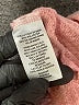 Caslon Pink Long Sleeve T-Shirt Size M - photo 8